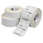 Z-Ultimate 3000T Thermal Label 10011693