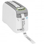 Zebra ZD510 Healthcare Wristband Printer ZD51013-D01B01FZ