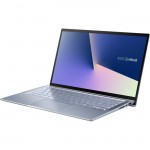 Asus ZenBook 14 Notebook UX431FA-EH55