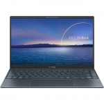 Asus ZenBook 14 Notebook UX425EA-EH71