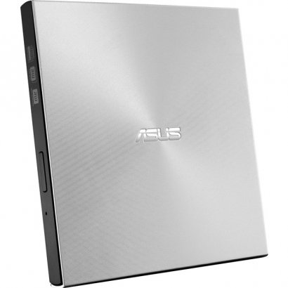 Asus ZenDrive U9M SDRW-08U9M-U/SIL