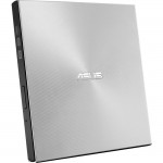 Asus ZenDrive U9M SDRW-08U9M-U/SIL