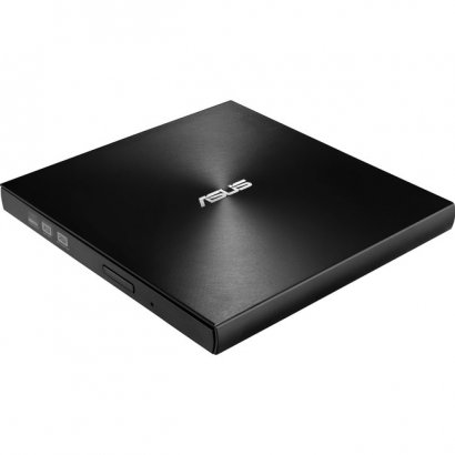 Asus ZenDrive U9M SDRW-08U9M-U/BLK