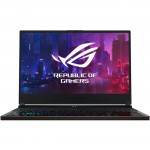 ROG Zephyrus S Gaming Notebook GX531GX-XS74