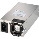 B+B SmartWorx Zippy AC Power Module 605-10144-AC