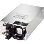 B+B SmartWorx Zippy DC Power Module 605-10145-DC