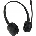 Spracht ZM Maestro BT Headset HS-2051