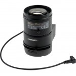 AXIS Zoom Lens 01690-001