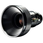 Vivitek Zoom Lens 5811116224-SU