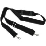 Zebra ZQ300 Series Shoulder Strap SG-MPM-SS231-01