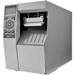 Zebra ZT510 Industrial Printer ZT51042-T01000GAB