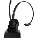 Spracht ZUM Maestro BT Headset HS-2050