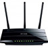 Wireless Routers