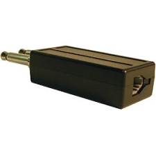 Plantronics Modular to Plug Prong ADP 18709-01