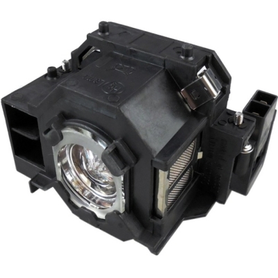 PowerLite 77c PowerLite 78 For  V13H010L41 ELP41 for projector bulb lamp  /1q1w 