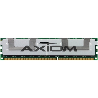 Axiom 8GB DDR3 SDRAM Memory Module 647877-B21-AX