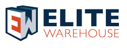 EliteWarehouse.com